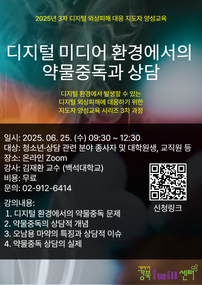 dedd607e4403828c71496ee83cf55cce_1748320822_3625.png