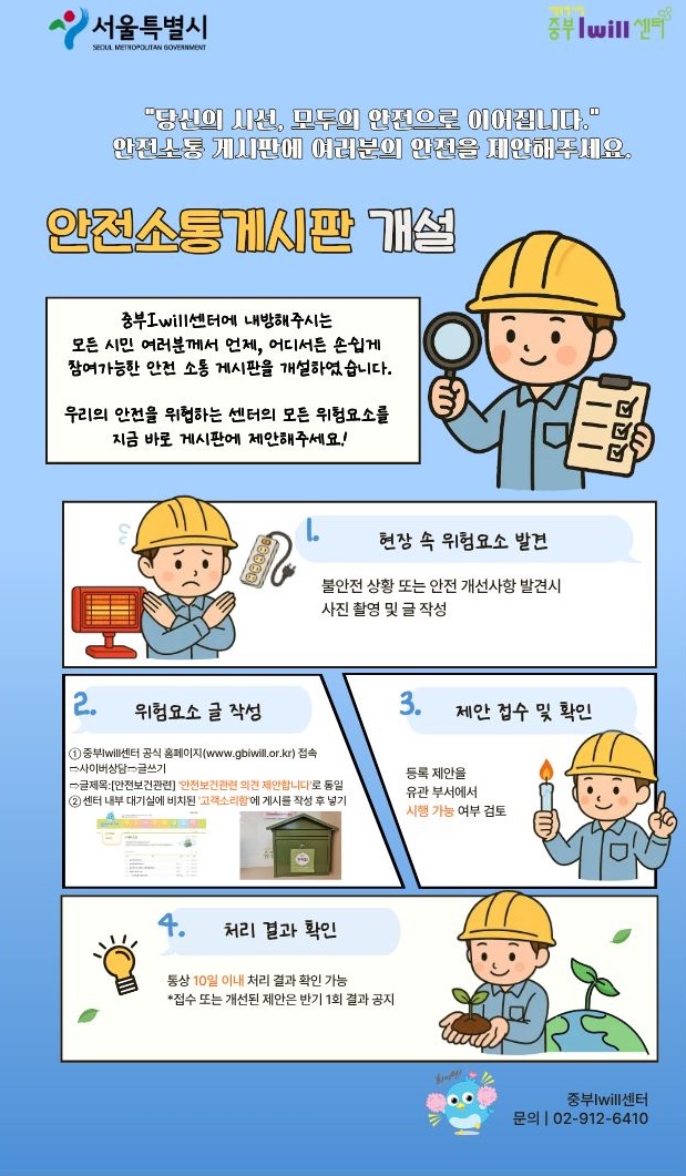 25699cc6fe5d5f98ed688b3c3740c007_1771818586_2438.jpg 25699cc6fe5d5f98ed688b3c3740c007_1771818586_2438.jpg