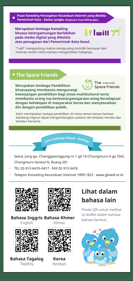 352db5f88f7f0fdf0d1db004383b045a_1790137771_6895.png