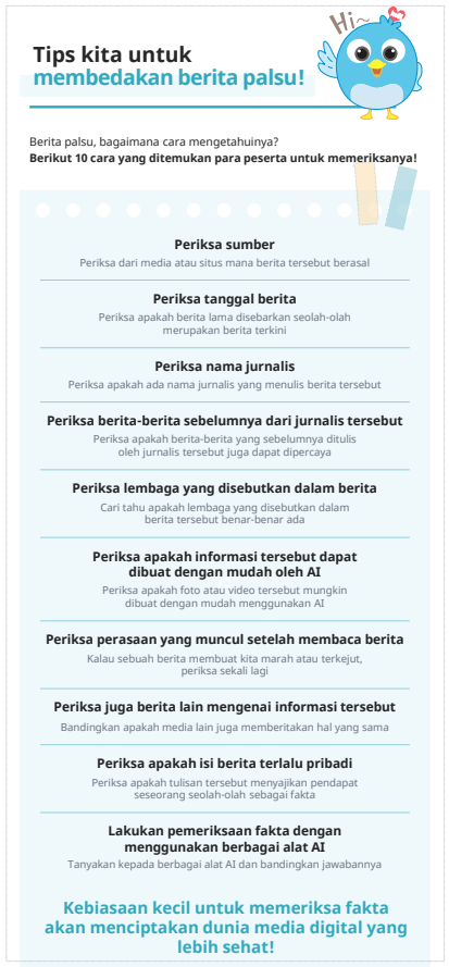 352db5f88f7f0fdf0d1db004383b045a_1790137771_78.png