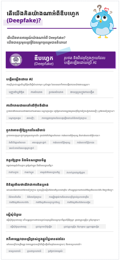 352db5f88f7f0fdf0d1db004383b045a_1790138480_2736.png