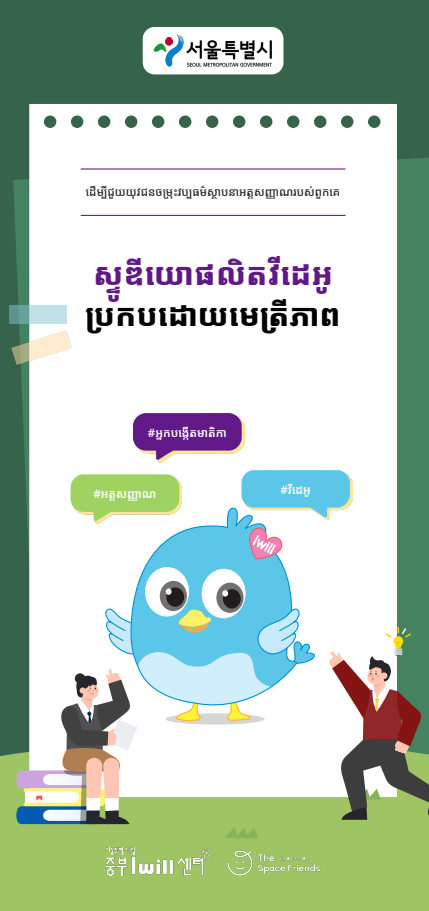 352db5f88f7f0fdf0d1db004383b045a_1790138480_3568.png
