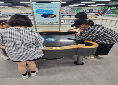b3c6d3e8a4354b3f04a6ad8831671aec_1790048193_3955.png