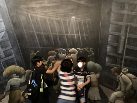 b3c6d3e8a4354b3f04a6ad8831671aec_1790048314_3317.png