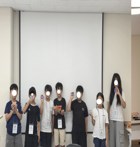 b3c6d3e8a4354b3f04a6ad8831671aec_1790048482_0685.png