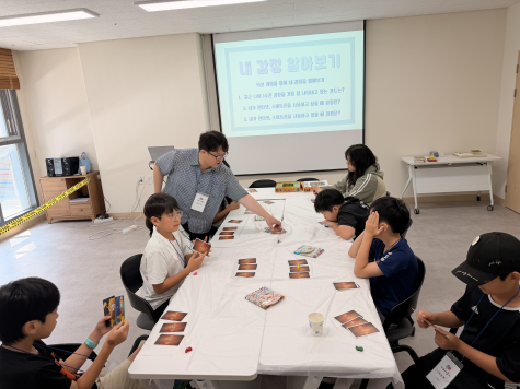 b3c6d3e8a4354b3f04a6ad8831671aec_1790048482_2445.png